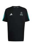 Adidas Performance - Mer Dna Tee M - Spordi T-s&auml;rgid - L