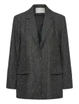 Copenhagen Muse - Cmtrina-Blazer - &Uuml;lisuured bleiserid - L/XL