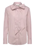Copenhagen Muse - Cmpoplin-Shirt - Pikkade varrukatega - L