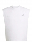 Adidas Performance - Adi365 C Tan Uf - Spordimaikad - XXL