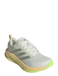 Adidas Performance - Supernova Ease 2 M - 40