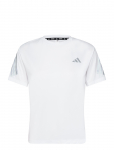 Adidas Performance - Adi365/// T W - Spordis&auml;rgid - XL