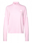 Adidas Performance - Adi365/// Zip W - XXS