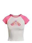 Roxy - Roxy Juicy Cs Lycra - Spordi T-s&auml;rgid - XS