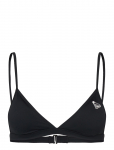 Roxy - Sd Essentials Fixed Tri - Sportbikiinid - L