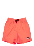 Quiksilver - Everyday Volley Boy 12 - Ujumisp&uuml;ksid - 91