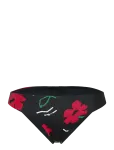 Quiksilver - Viacha Bottom - Sportbikiinid - M