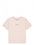 Quiksilver - Standard Ss Tee - Spordi l&uuml;hikeste varrukatega l&uuml;hikesed topid - S