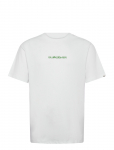 Quiksilver - Fractured Wave Ss - Spordi T-s&auml;rgid - M