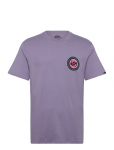 Quiksilver - Ev Duality Ss - Spordi T-s&auml;rgid - XS