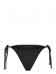 Billabong - Summer High Low Tide - Sportbikiinid - XL