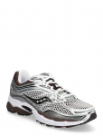 Saucony - Progrid Omni 9 Og - Madala s&auml;&auml;rega sporditossud - 43