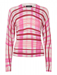 Desigual - Noruega - Džemprid - XL