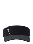 J. Lindeberg - Yaden Visor - Spordi nokam&uuml;tsid - 56