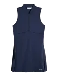 J. Lindeberg - Shirley Dress - Spordikleidid - L