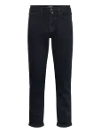 Mos Mosh Gallery - Mmgandy Blue Black Jeans - Klassikalised - 30 Regular