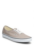 VANS - Authentic - Madala s&auml;&auml;rega sporditossud - 46