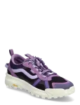 VANS - Crosspath Xc - Spordi &otilde;ue- ja matkajalatsid - 38.5