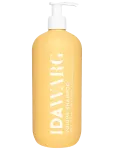 Ida Warg Beauty - Volume Shampoo - &Scaron;ampoonid - 100 ML