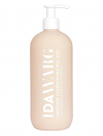 Ida Warg Beauty - Moisture Conditioner - Palsamid - 500 ML