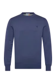 Timberland - Cotton Yd Sweater - &Uuml;mara kaelusega - XXL