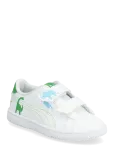 PUMA - Puma Smash 3.0 Dino V Ps - Madala s&auml;&auml;rega tossud - 33