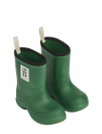 Liewood - Aston Rainboot - Kummikud - 30