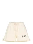 Champion - Shorts - L&uuml;hikesed spordidressip&uuml;ksid - XL