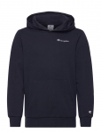 Champion - Hooded Sweatshirt - Kapuutsiga pusad - 174-179