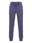 Champion - Rib Cuff Pants - Dressip&uuml;ksid - 140