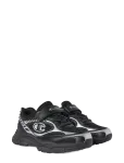 Champion - Rt25 U Ps Low Cut Shoe - Madala s&auml;&auml;rega tossud - 31