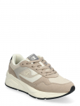 Champion - Lx20 Low Cut Shoe - Madala s&auml;&auml;rega sporditossud - 38