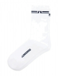 J. Lindeberg - Stratton Golf Sock - Spordisokid - 35-37