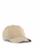 PUMA Golf - W Sport Cap - Spordi nokam&uuml;tsid - ONE SIZE