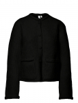 YAS - Yasemilie Ls Knit Cardigan - Kardiganid - XL