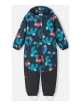 Reima - Softshell Overall, Mjosa - Softshell-kombinesoonid - 74