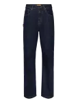 Replay - Trousers Straight - Vaba l&otilde;ikega - 31 x 32