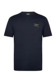 EA7 - T-Shirt - Spordi T-s&auml;rgid - L