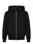 Moose Knuckles - Hartsfield Zip-Up - Kerged jakid - XL