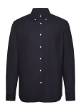 Tiger Of Sweden - Bjorn - &Auml;ris&auml;rgid - 38