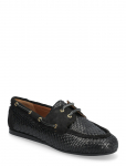 Billi Bi - Shoes - Purjekingad - 36