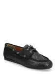 Billi Bi - Shoes - Purjekingad - 36
