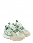 Mikk-line - Sneakers W Spin - Madala s&auml;&auml;rega tossud - 33