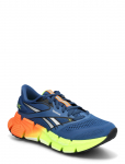 Reebok Performance - Floatzig 2 - Madala s&auml;&auml;rega sporditossud - 42