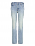 Levi's&reg; - Wedgie Slim In The Dust - Kehasse hoidvad - 32 x 32