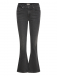 Levi's&reg; - Low Slim Boot Rodeo Princess - Alt laienevad - 30 x 32