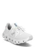 On - Cloudswift 4 Ad - Spordi treeningjalatsid - 37.5