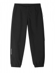Reima - Softshell Pants, Kuori - P&uuml;ksid - 110