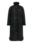 Object - Objoaklyn L/S Lo Coat 141 - Talvemantlid - 44