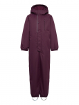 Reima - Winter Overall, Reitti - Suusakombinesoonid ja -komplektid - 104